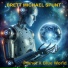 Brett Michael Spunt