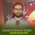 Kamruzzaman Rabbi