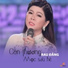 Ngọc Thảo