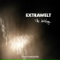 Extrawelt