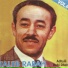 Taleb Rabah