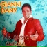 Gianni Dany