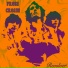 Cream (Fresh Cream 1966)
