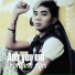 Khánh Đơn feat. DJ Phơ Nguyễn