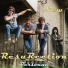 New resurection feat. Vera M