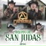 Grupo La Cátedra