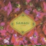 Samadi