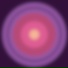 Cerasium