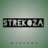MAEZTRA