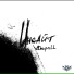 ADмирaLL
