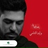 Waleed Al Shami