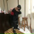 ybk hunter feat. hyhee