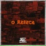 Mc Delux, MC Leozinho GL, DJ JZN 011