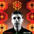 Joel Plaskett