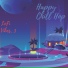 Happy Chill Hop