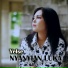 Yelse