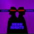 justus v feat. Onegene