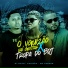 Mc Torugo, Vguizão, Dj Ryan De Austin