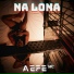 AEFE MC