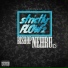 Bishop Nehru feat. Marc Mason