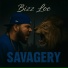 Bizz Loc