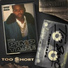 Too $hort T.I. Richie Rich Adrian Marcel