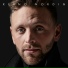 Reino Nordin