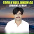 Shoukat Ali Raja