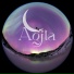 Agita