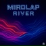 Mirolap