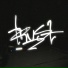 Exoned