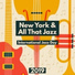 Soft Jazz Mood
