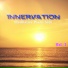 Innervation