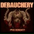 Debauchery