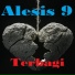 Alesis 9