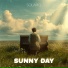 Solariq