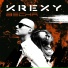 KREXY