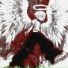 duskydemise