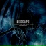 Descape