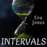 Eva Jones
