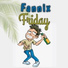 fannix