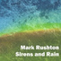 Mark Rushton