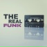 Lowtone Music