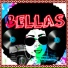 Ieda Hills feat. Priscilla Fenics