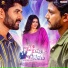 Kanishka, Javed Ali, Purnachary