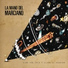 La Mano del Marciano