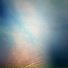 Eclectic Plurality