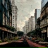 DJ Lagoa, Lofi Brasil