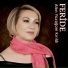 Feride Gülhan