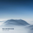 Relax Yoga Music Meditation
